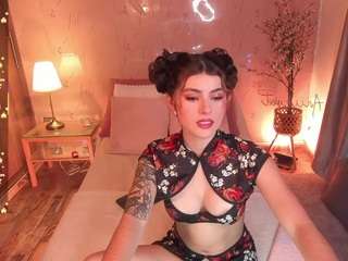 anniesweet01