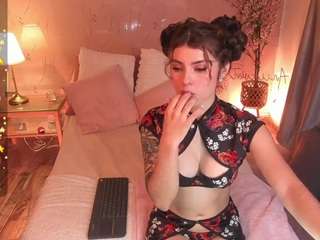 anniesweet01