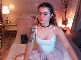 anniesweet01