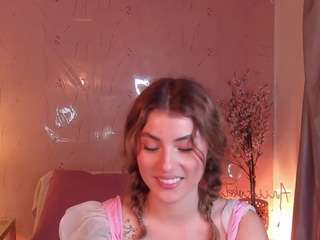 anniesweet01