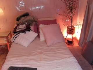 anniesweet01