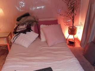 anniesweet01