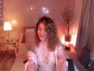 anniesweet01