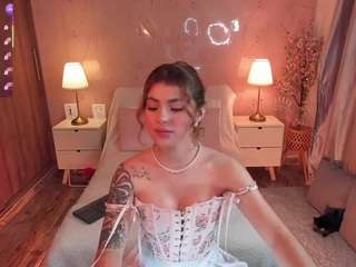 anniesweet01