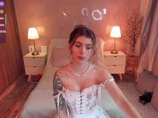 anniesweet01