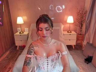 anniesweet01