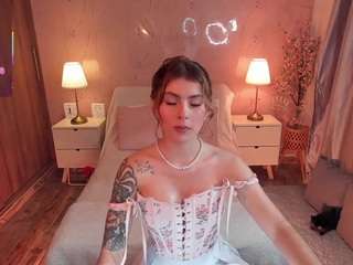 anniesweet01