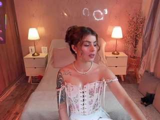 anniesweet01