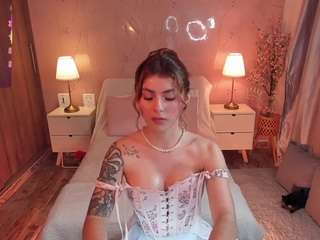 anniesweet01