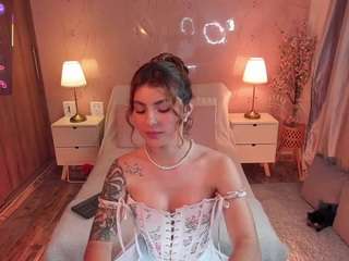 anniesweet01