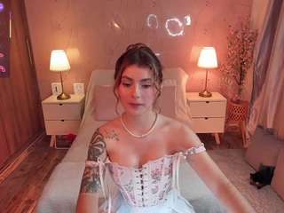 anniesweet01