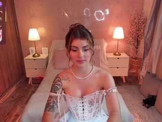 anniesweet01