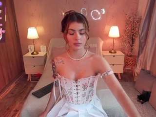 anniesweet01