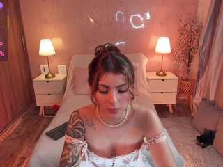anniesweet01