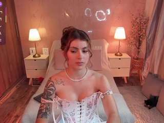 anniesweet01