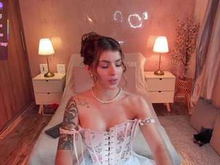 anniesweet01