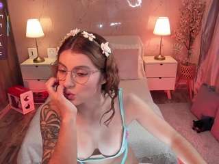 anniesweet01