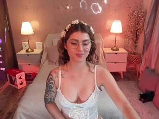 anniesweet01