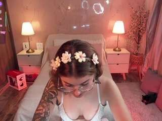 anniesweet01