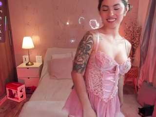 anniesweet01
