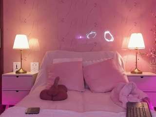anniesweet01