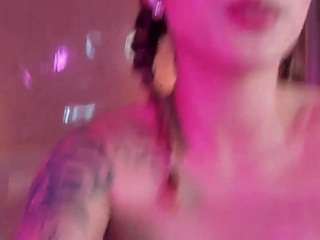 anniesweet01 live cam preview