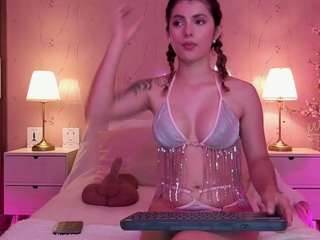 anniesweet01