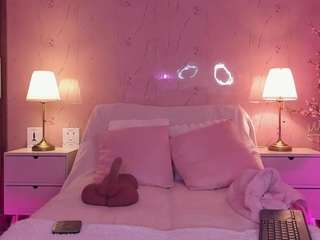 anniesweet01
