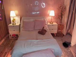 anniesweet01