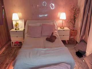 anniesweet01