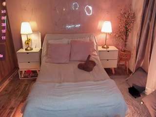 anniesweet01