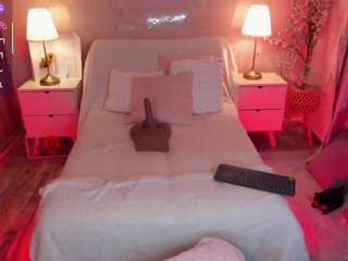 anniesweet01