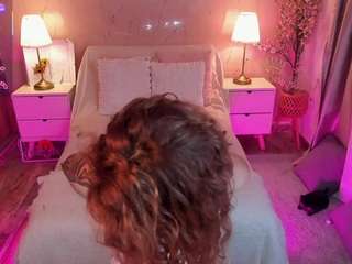 anniesweet01