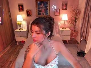 anniesweet01