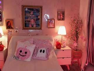 anniesweet01
