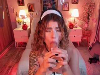 anniesweet01