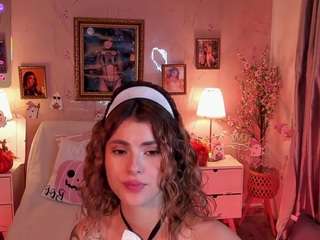 anniesweet01