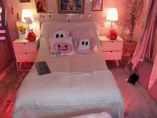 anniesweet01