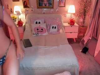 anniesweet01