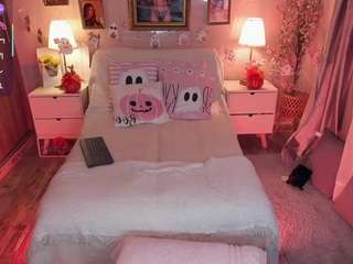 anniesweet01