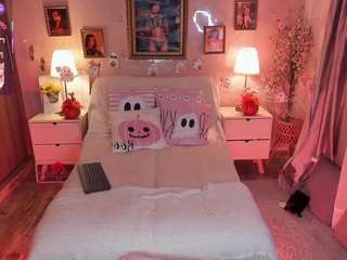 anniesweet01