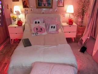 anniesweet01