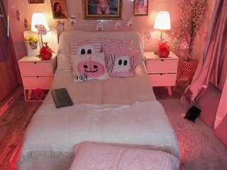anniesweet01