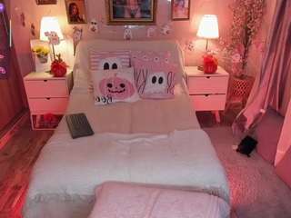anniesweet01