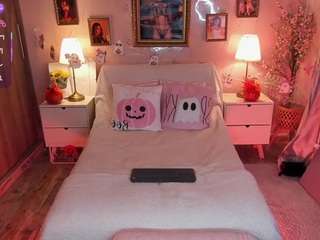 anniesweet01