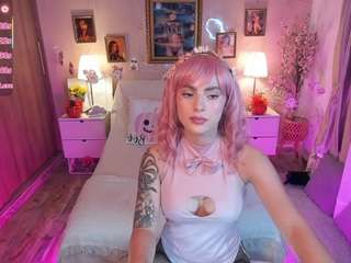 anniesweet01