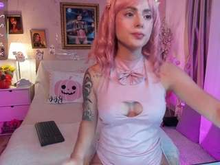 anniesweet01