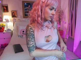 anniesweet01