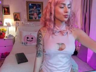 anniesweet01