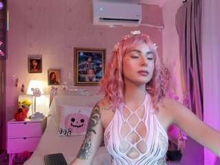anniesweet01